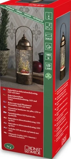 Konst Smide Kerstbeelden><noscript><img width=