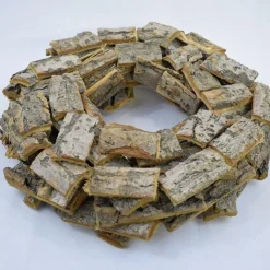 * Kerstkransen><noscript><img width=