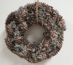 b-home-interieur.be Kerstkransen><noscript><img width=