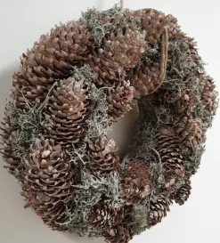 b-home-interieur.be Kerstkransen><noscript><img width=