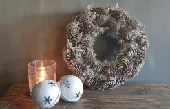 b-home-interieur.be Kerstkransen><noscript><img width=