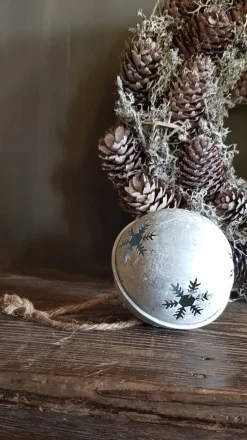 b-home-interieur.be Kerstkransen><noscript><img width=