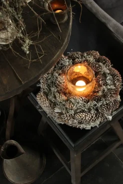 b-home-interieur.be Kerstkransen><noscript><img width=