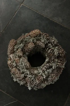 b-home-interieur.be Kerstkransen><noscript><img width=