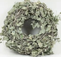 geen merk aanduiding Guirlandes><noscript><img width=