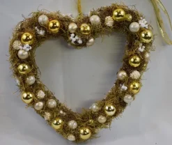 * Kerstkransen><noscript><img width=