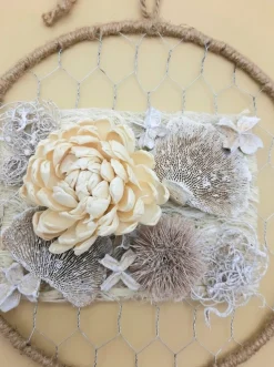 Merkloos Kerstkransen><noscript><img width=