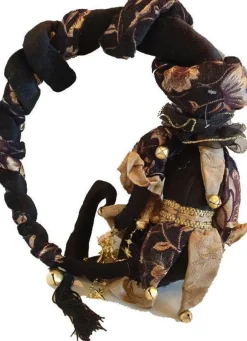 Merkloos Kerstkransen><noscript><img width=