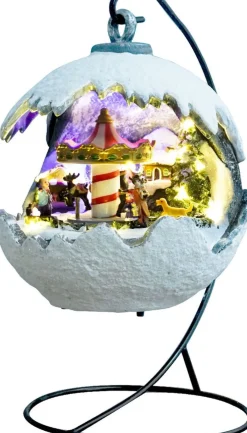 Kristmar Kersthanger><noscript><img width=