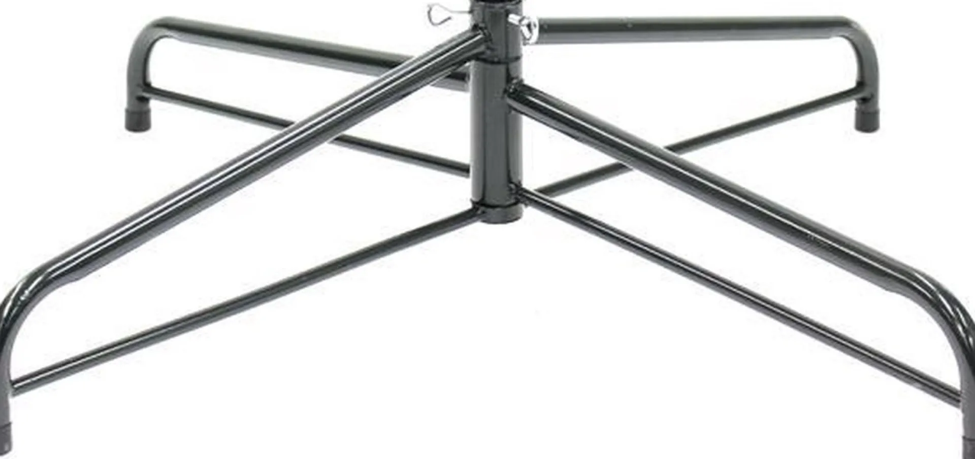 Royal Christmas Kunst Kerstboom Chicago Pp Met Sneeuw / Flock - Lengte 180 Cm - 312 Takken Cheap