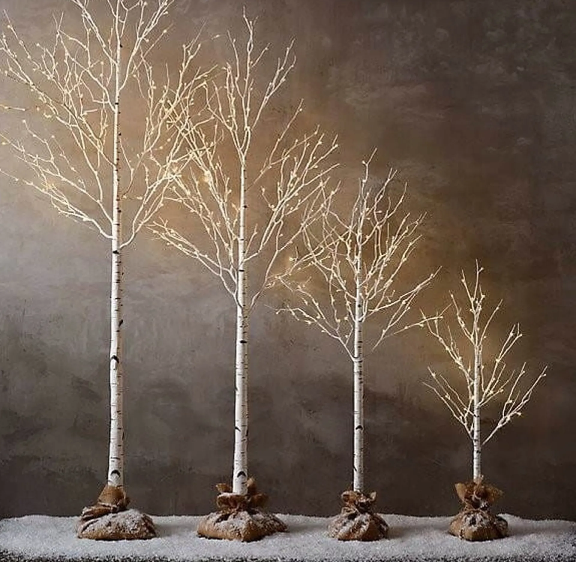 Viking Choice Kunstboom 180 Cm - Met Verlichting 96 Led - Decoratie Boom Cheap