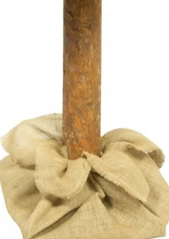 Viking Choice Kunstkerstboom - 220 Cm - Met Stam - Modulair Hot