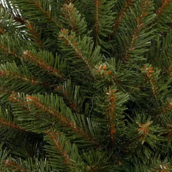 Viking Choice Kunstkerstboom - 150 Cm - Met Plastic Voet - Groen New