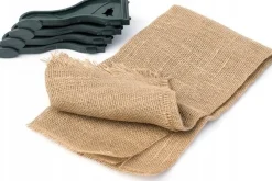 Viking Choice Kunstkerstboom - 180 Cm - Op Stam - 3-Delig Sale