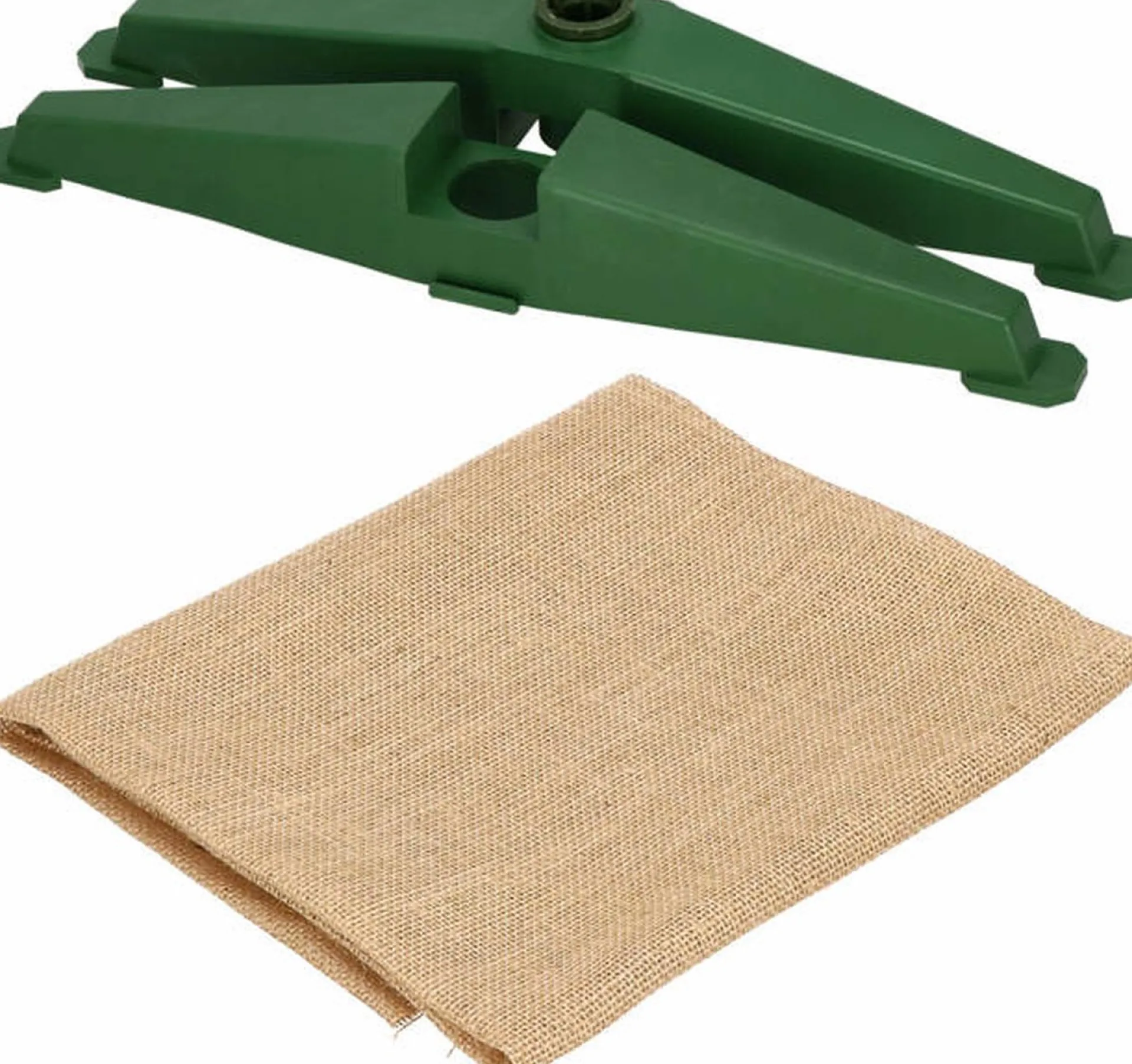 Viking Choice Kunstkerstboom 160 Cm - Met Houten Stam - Sneeuw En Dennenappels Store