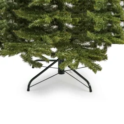 Viking Choice Kunstkerstboom 180 Cm - Spar Groen Store