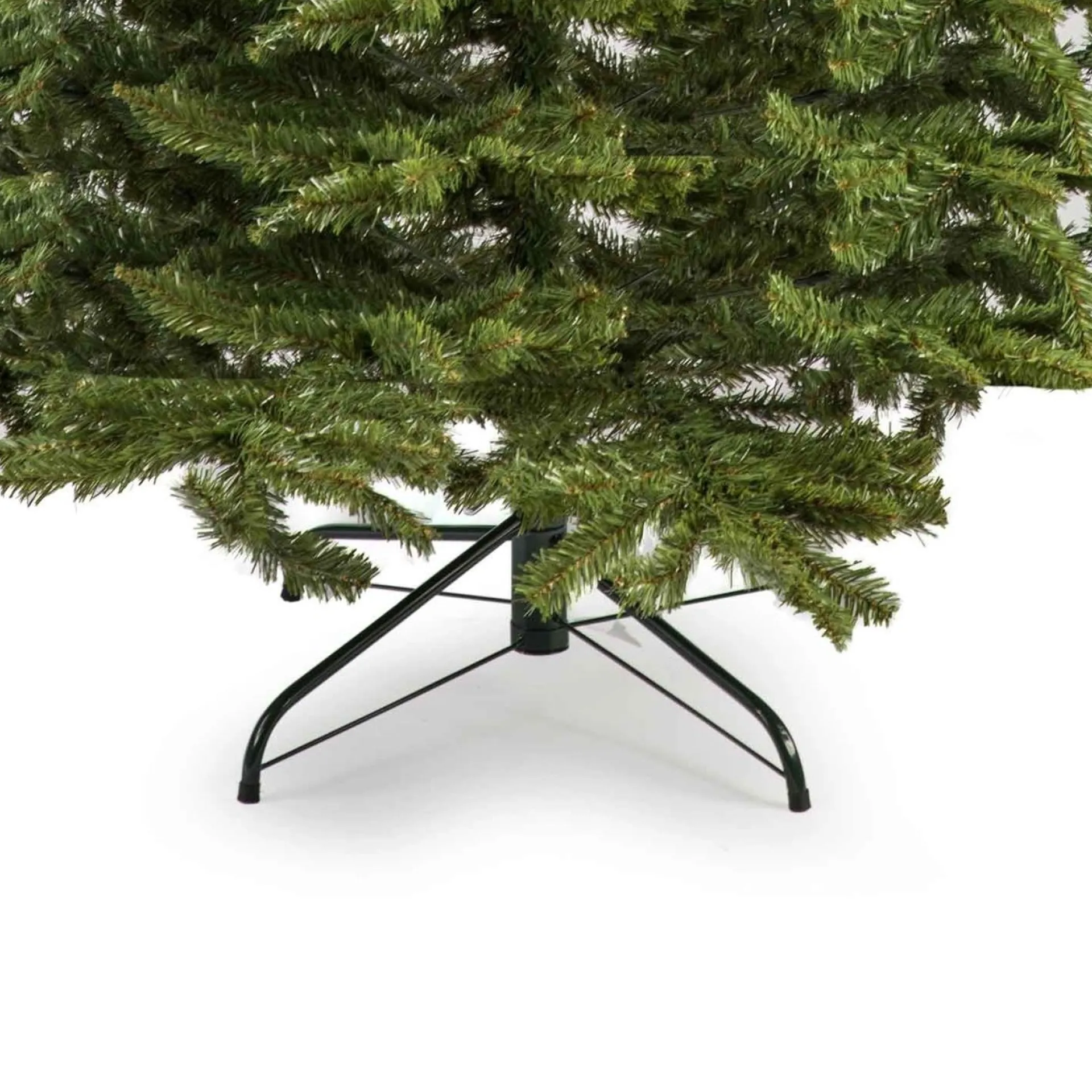 Viking Choice Kunstkerstboom 180 Cm - Spar Groen Store