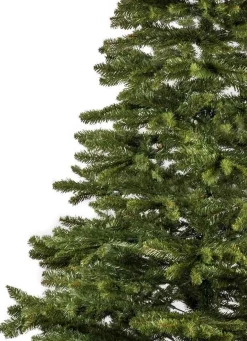 Viking Choice Kunstkerstboom 180 Cm - Spar Groen Store