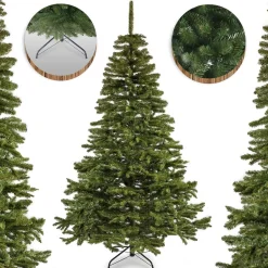 Viking Choice Kunstkerstboom 150 Cm - Spar Groen Cheap