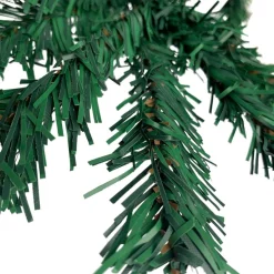 NiceGoodz Kunstkerstboom - Kerstboom Kunststof - Kunst Kerstboom - Kerstboom - 150 Cm - Met Standaard Online