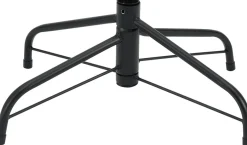 Juskys Kunstkerstboom / Kerstboom Talvi - 140 X 75 Cm - Incl. Voet Discount