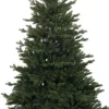 Everlands Kunstkerstboom Allison Pine 180Cm Groen New
