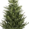 Our Nordic Christmas Kunstkerstboom Arkansas 152 Cm - 1668Tips Hot