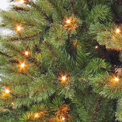 Triumph Tree Kunstkerstboom Forest Frosted | Led H120Cm Groen D69Cm Sale