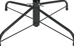 Slim tech Kunstkerstboom Met App Bediening / 210 Cm Met Led-Verlichting Cheap