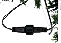 Slim tech Kunstkerstboom Met App Bediening / 210 Cm Met Led-Verlichting Cheap