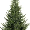 Everlands Kunstkerstboom Norway Spruce Ps Hinged Tree Dia 193 Cm Best