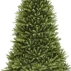 National Tree Company Kunstkerstboom Oxford H228Cm 228 Cm Store