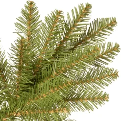 National Tree Company Kunstkerstboom Oxford H228Cm 228 Cm Store