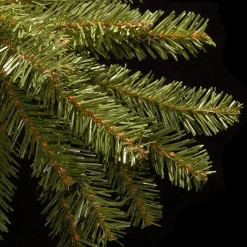 National Tree Company Kunstkerstboom Oxford H228Cm 228 Cm Store