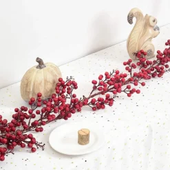 Selwo Guirlandes><noscript><img width=