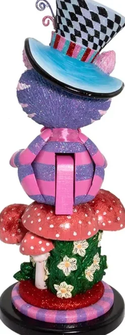 Kurt S. Adler Kerstbeelden><noscript><img width=