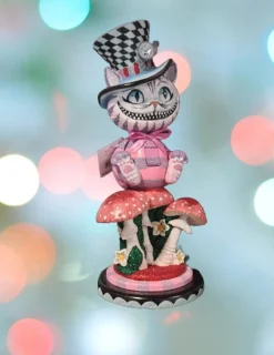 Kurt S. Adler Kerstbeelden><noscript><img width=