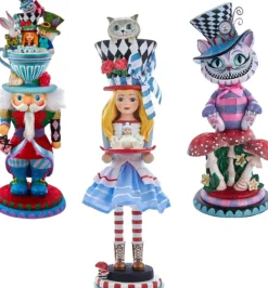 Kurt S. Adler Kerstbeelden><noscript><img width=