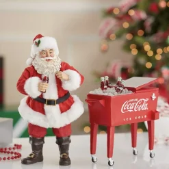 Kurt S. Adler Kerstbeelden><noscript><img width=