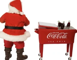 Kurt S. Adler Kerstbeelden><noscript><img width=