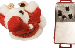 Kurt S. Adler Kerstbeelden><noscript><img width=