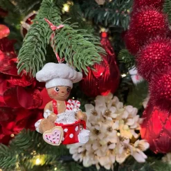 Kurt S. Adler Kerstboomversieringen><noscript><img width=