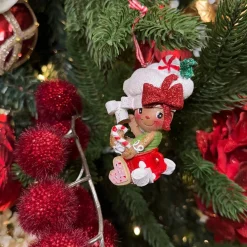 Kurt S. Adler Kerstboomversieringen><noscript><img width=