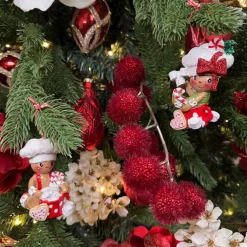 Kurt S. Adler Kerstboomversieringen><noscript><img width=