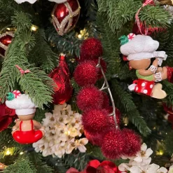 Kurt S. Adler Kerstboomversieringen><noscript><img width=