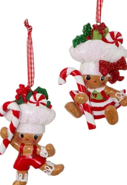 Kurt S. Adler Kerstboomversieringen><noscript><img width=