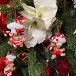 Kurt S. Adler Kerstboomversieringen><noscript><img width=