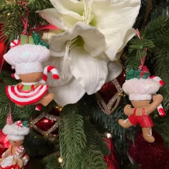 Kurt S. Adler Kerstboomversieringen><noscript><img width=