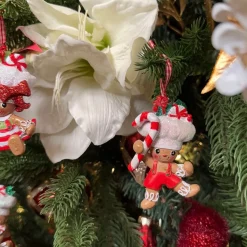 Kurt S. Adler Kerstboomversieringen><noscript><img width=