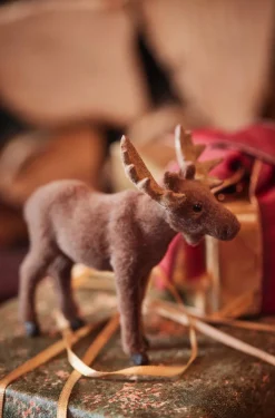 Naturn Christmas Kerststukjes><noscript><img width=